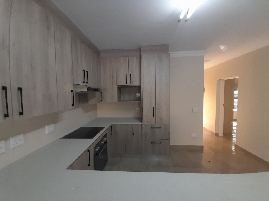 To Let 3 Bedroom Property for Rent in Schoemansville North West